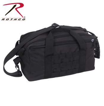 Technician Pistol Range Bag Store Online