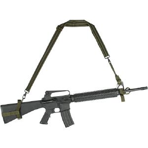 Tri-Point Combat Sling Cheap Buy
