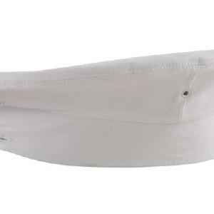 US Naval Poly/Cotton Cap Cover Buy Cheap With Mastercard