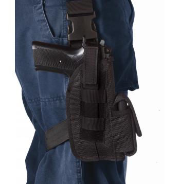 Tactical Leg Holster Cheap Sale Shop