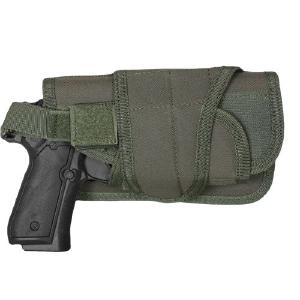 Typhoon Horizontal-Mount Modular Holster Visa Payment Cheap Pice