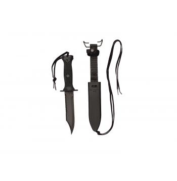 U.S. Navy Seals Combat Knife Clearance 2025 New