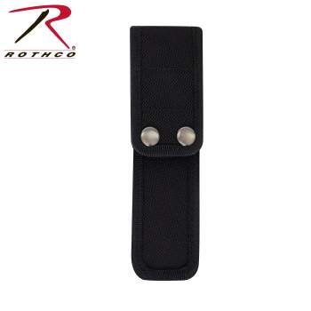 Rotating Swivel Baton Holder Buy Cheap Low Shipping