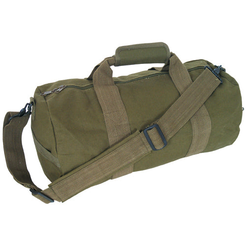 Roll Bag (14" x 30") Free Shipping With Mastercard