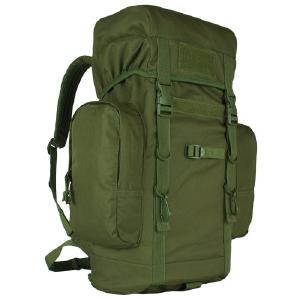 Rio Grande (25 L) Sale Best Sale