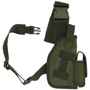 SAS Tactical Leg Holster Free Shipping Wiki