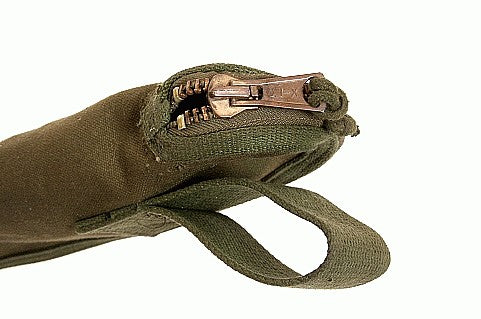 Rifle Cleaning Kit Pouch 2025 Online