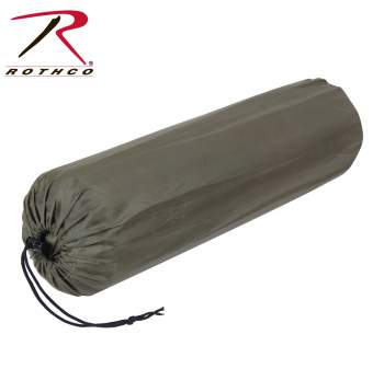 Self Inflating Air Mat Buy Cheap Genuine