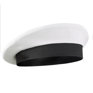 US Naval Vinyl Cap Cover Outlet Choice