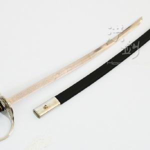 US Marine Corps NCO Sword Big Discount For Sale