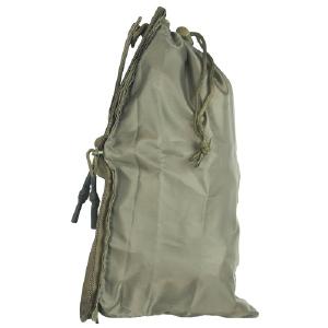 Ultra-Compact Dump Pouch Really Cheap Shoes Online