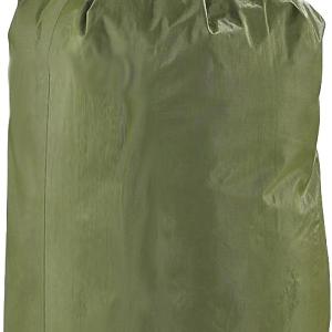 USGI Nylon Military WW Bag Cheap Pice Cost