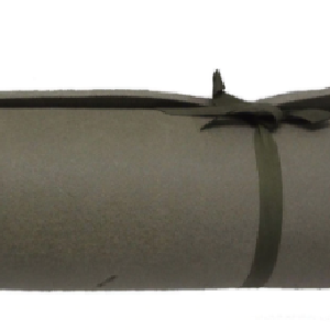 U.S. Military Issue Closed Cell Foam Pad Bed Roll High Quality Cheap Pice