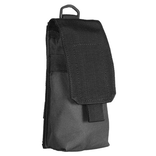 Universal Tourniquet Pouch Buy Online Cheap