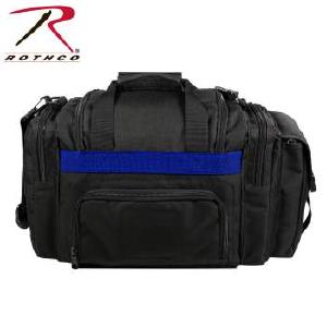 Thin Blue Line Concealed Carry Bag Outlet New Styles