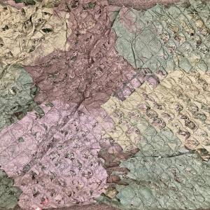 Used East German Camo Net 10'x20' Buy Cheap Browse