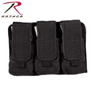 Universal Triple Mag Rifle Pouch Outlet Best Place