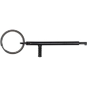 Universal Handcuffs Key Sale Visa Payment