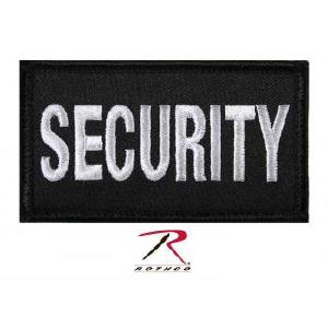 Security Patch for Operators Cap Buy Cheap 2025