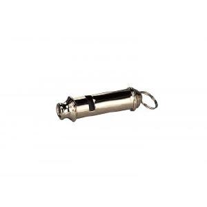Scout Guide Whistle Clearance Ebay