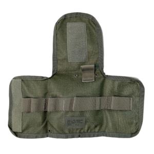 USGI IFAK Medical Pouch Insert Buy Cheap Fashion Style