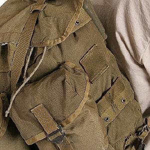 US Army Medium Alice Pack Discount Latest Collections