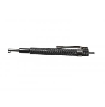 Universal Clip On Handcuff Key Buy Cheap Very Cheap