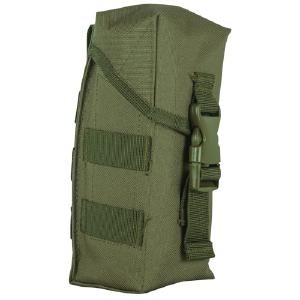 Triple M16 Ammo Pouch Cheap Sale Looking For
