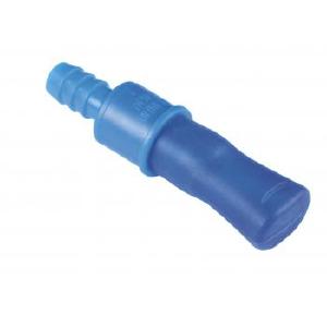 Replacement Bite Valve Countdown Package Cheap Pice
