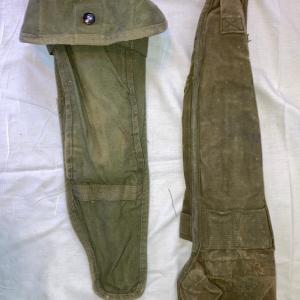 US Military Radio Equipment Antenna Accessory Pouch Cheap Best Wholesale