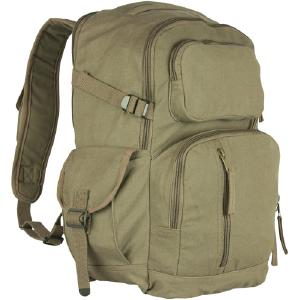 Retro Yukon Mountaineering Rucksack Clearance Largest Supplier