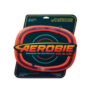 Aerobie - 37695 | Pro Blade Ring - Assorted (One per Purchase) Sale Best Pices