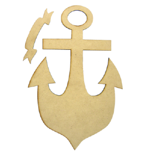 Portly Anchor Kit Low Shipping Fee Online