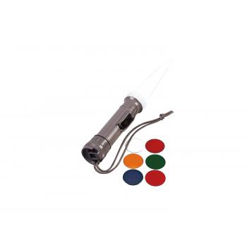 U.S. Navy 2-Cell Flight Deck/Traffic Wand Cheap Sale Visit New