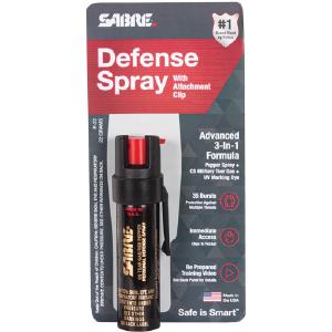 Sabre Pocket Unit (Advanced 3-in-1 Formula) Very Cheap Sale Online