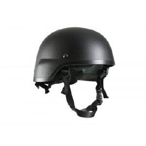 ABS Mich-2000 Replica Tactical Helmet Clearance Wholesale Pice
