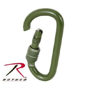 80MM Locking Carabiner Ebay Cheap Pice