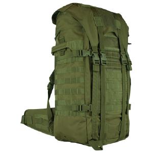 Advanced Mountaineering Pack In China