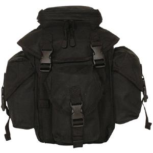 Recon Butt Pack Free Shipping Recommend