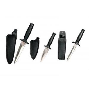 Raider I Boot Knife Inexpensive Cheap Online