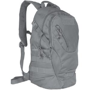 Scout Tactical Day Pack Discount View