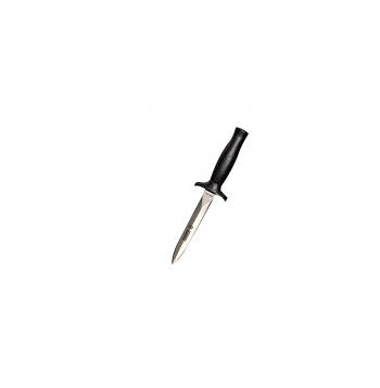 Raider III Boot Knife Quality Free Shipping For Sale