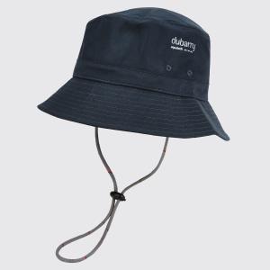 Castell Quick Dry Bucket Hat - Navy Cheap Sale New Arrival