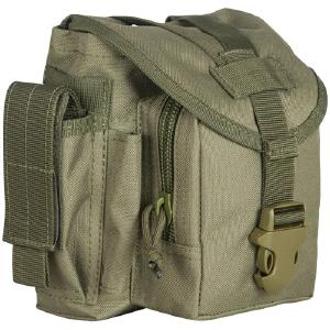 Advanced Tactical Dump Pouch Outlet Discount Sale