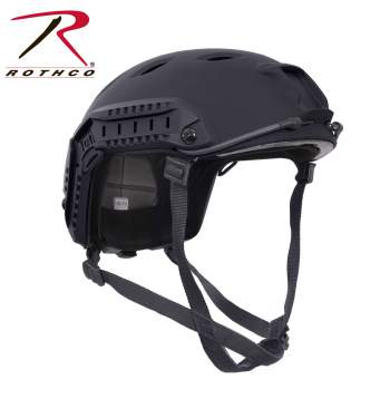 Advanced Tactical Adjustable Airsoft Helmet Sale Wide Range Of