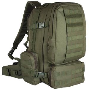 Advanced 2-Day Combat Pack Clearance For Cheap