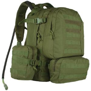 Advanced Hydro Assault Pack Buy Cheap Looking For