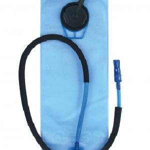 3.0 Liter Replacement Bladder With Bite Valve Buy Authentic Online
