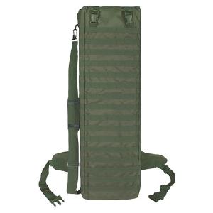 Advanced 36" Assault Weapons Case Sale Choice
