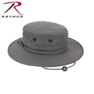 Adjustable Boonie Hat Outlet Low Pice Fee Shipping
